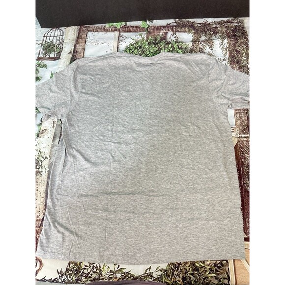 New York Yankees Fanatics 2024 American League Champions Locker Room T-Shirt - Picture 5 of 11